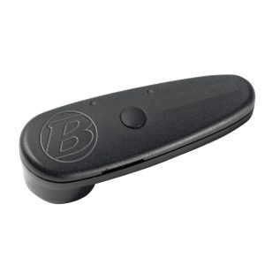 Capteur de vitesse Bontrager SpeedTrap