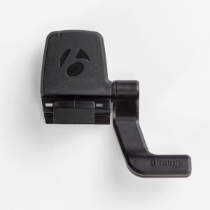 Capteur de vitesse/cadence Bontrager Interchange