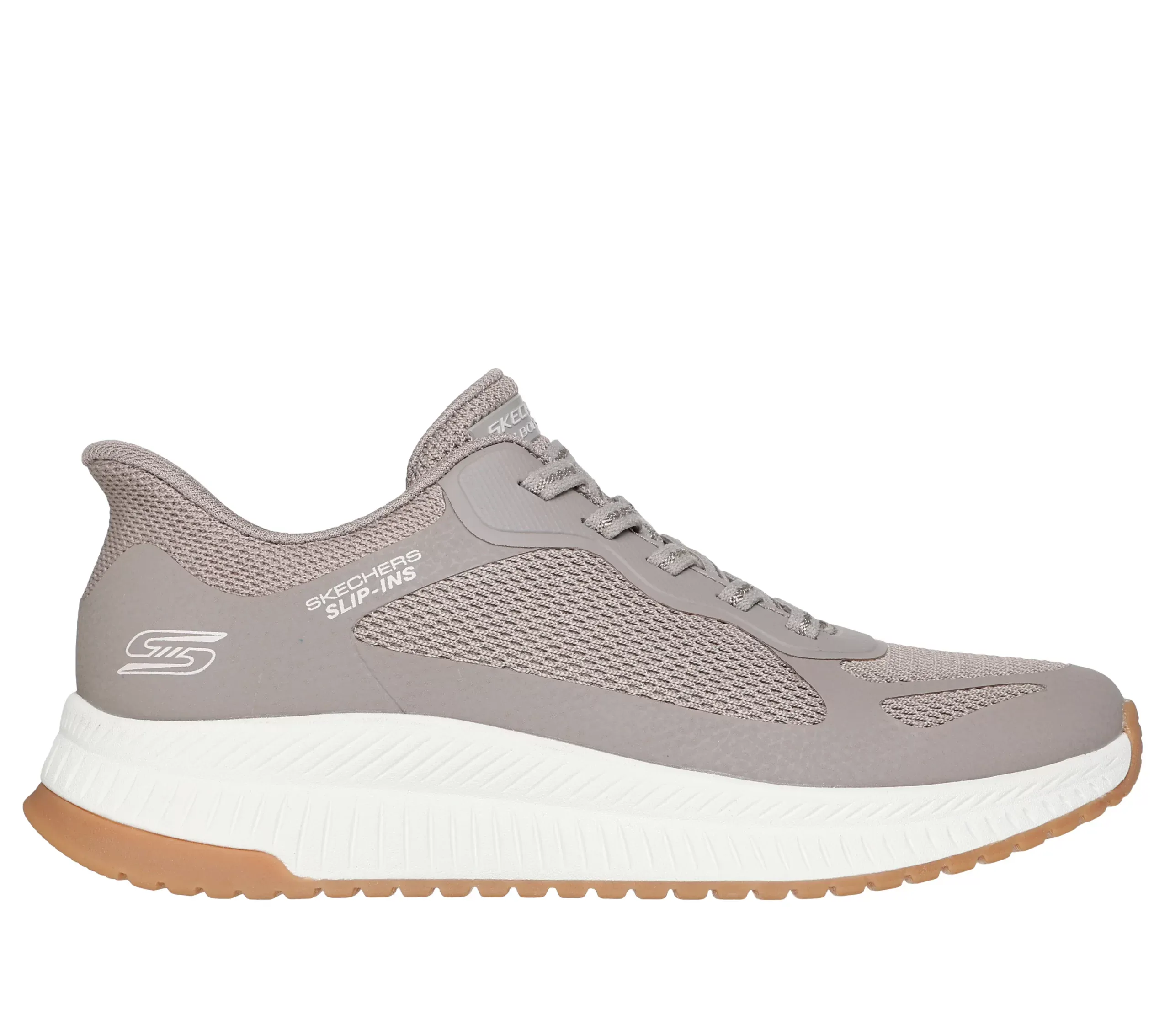 Skechers 117624 TPE – Image 2