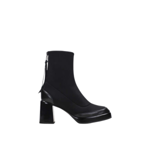 Hispanitas Tokio HI233115 NEO NOIR