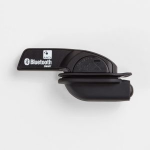 Capteur de vitesse/cadence Bontrager Duotrap S