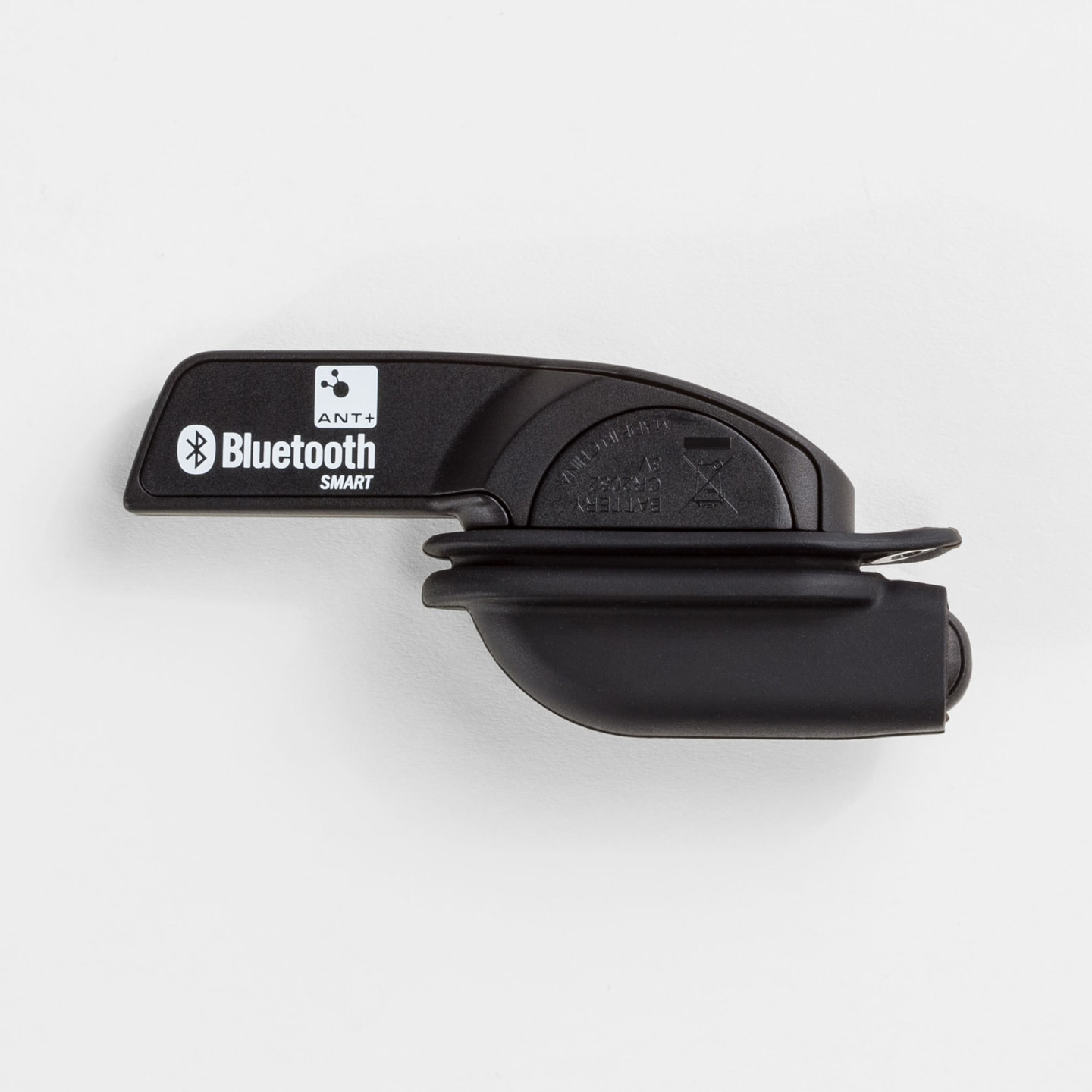 Capteur de vitesse/cadence Bontrager Duotrap S – Image 2