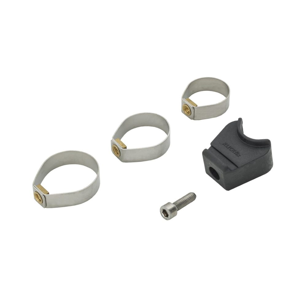 Adaptateur Vaude Contour – Image 2