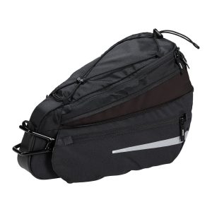Sac de selle Vaude Off Road Bag M