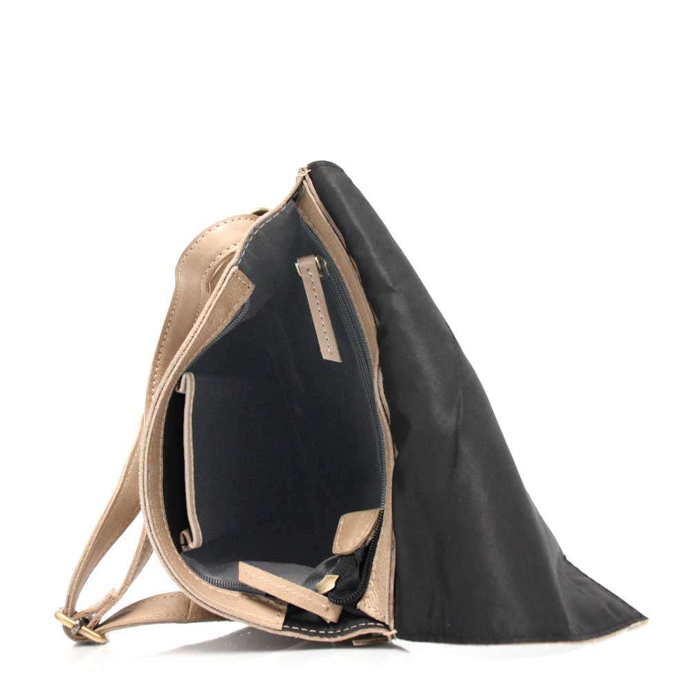 Hunt 544366-80 – Image 4