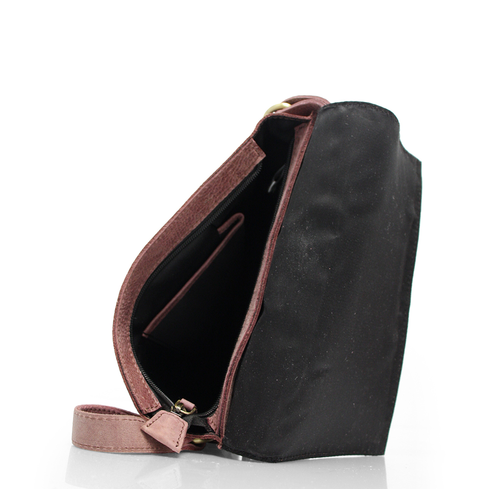 Hunt 544366-80 – Image 5