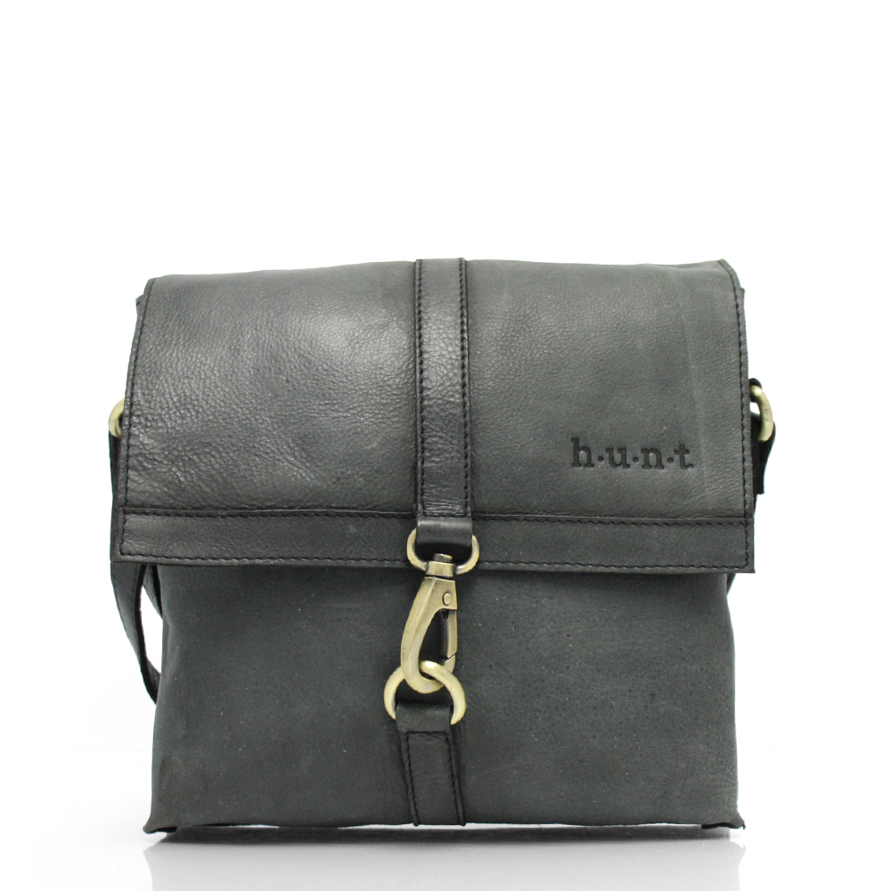 Hunt 544366-80 – Image 2