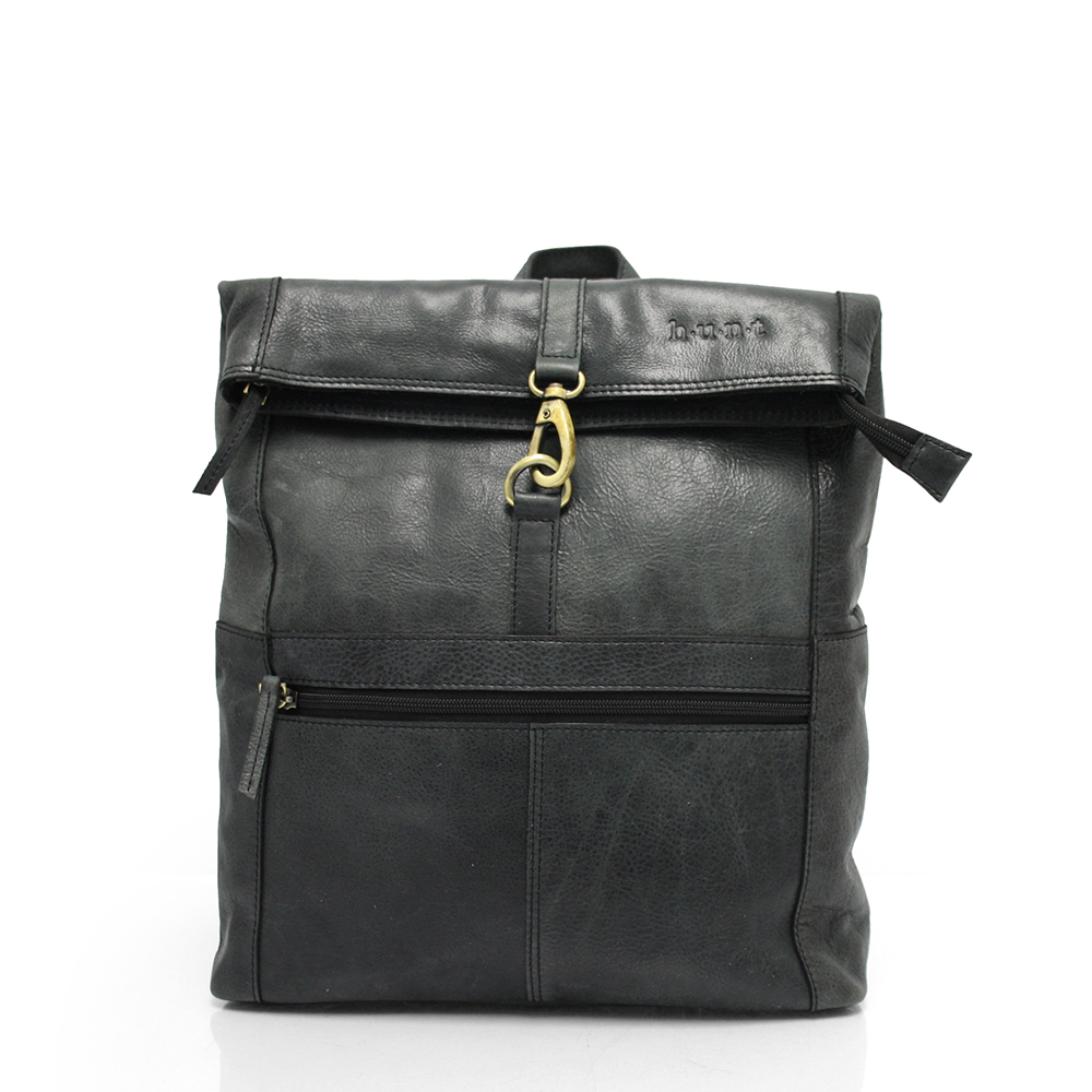 Hunt 547666-80 Noir – Image 2