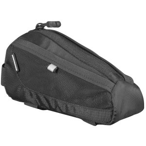 Sac de cadre Bontrager Pro Speed Box