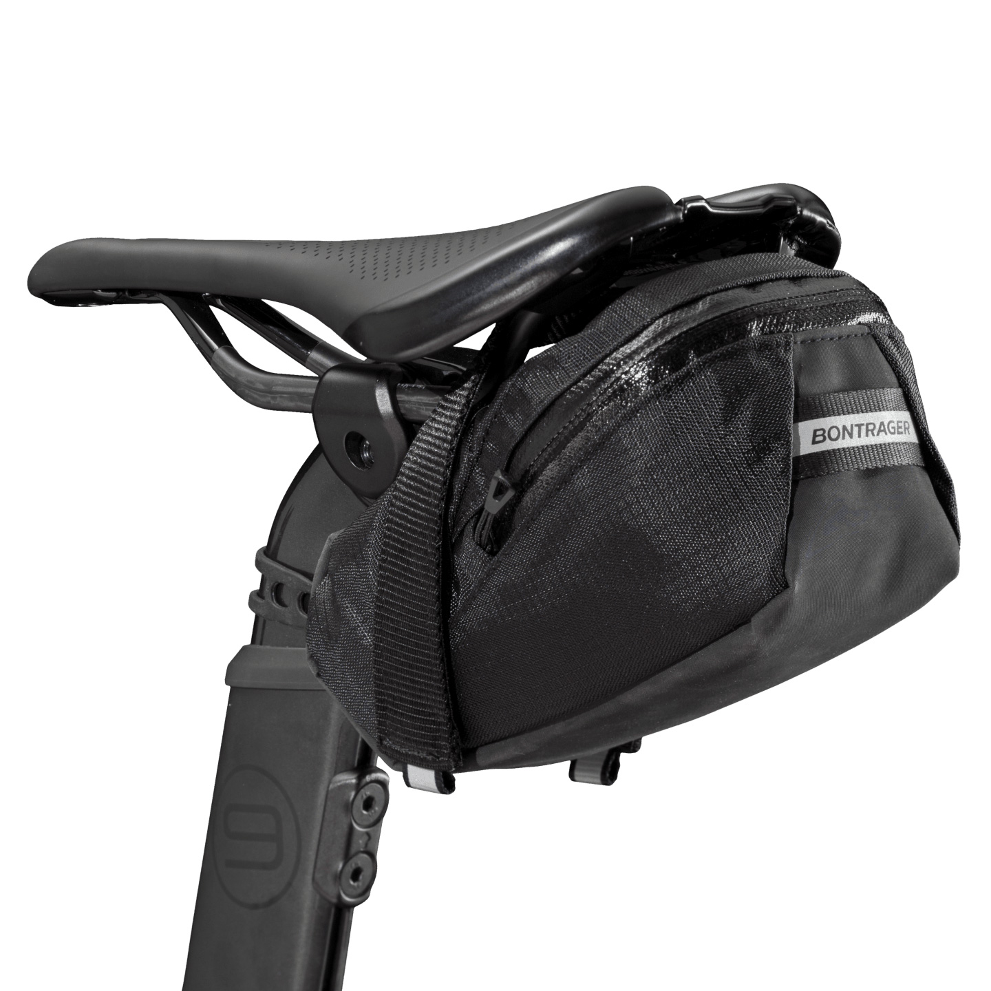 Sac de selle Bontrager Elite – Image 6