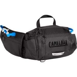 Sac d&rsquo;hydratation CamelBak Repack LR 4