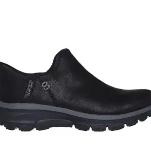 Skechers 167872 BLK