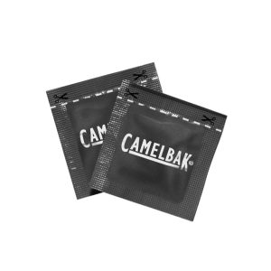 Pastille de nettoyage CamelBak
