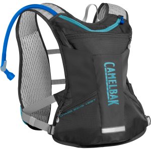 Sac d’hydratation CamelBak Chase Femme