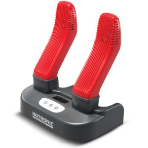 Sèche-bottes Hotronic Tech Dry 2025