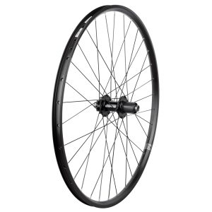 Roue arrière Bontrager Connection 27.5″ Boost