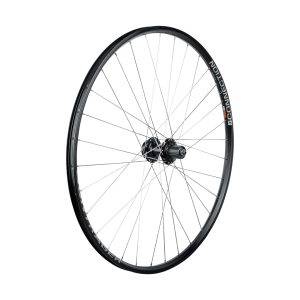 Roue arrière Bontrager Connection 700c Disc