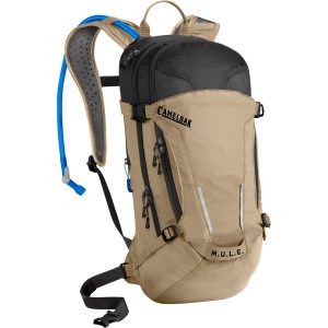 Sac d’hydratation CamelBak M.U.L.E
