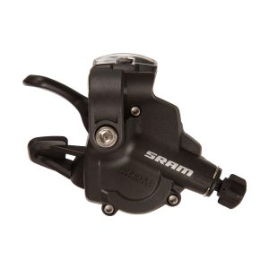 Levier de vitesses SRAM SX4 8 vitesses
