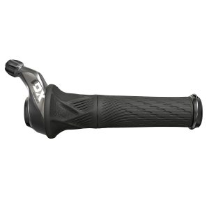 Levier de vitesses SRAM X01 Eagle Grip Shift Droit 12 vitesses
