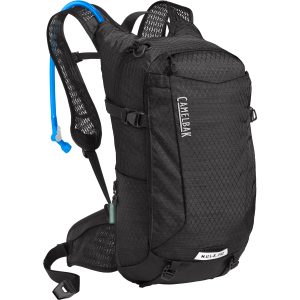 Sac d’hydratation CamelBak M.U.L.E Pro 14 Femme
