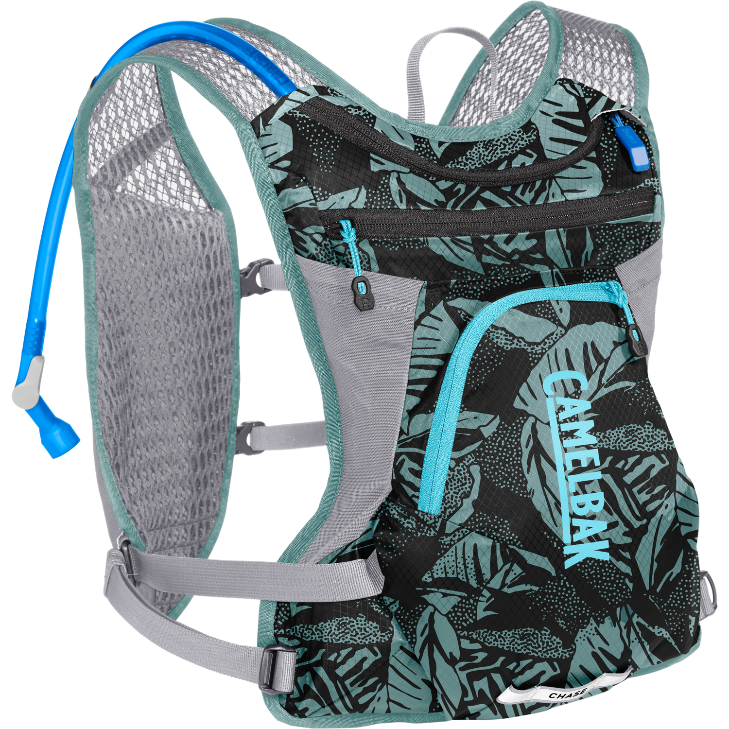 Sac d’hydratation CamelBak Chase Femme – Image 2