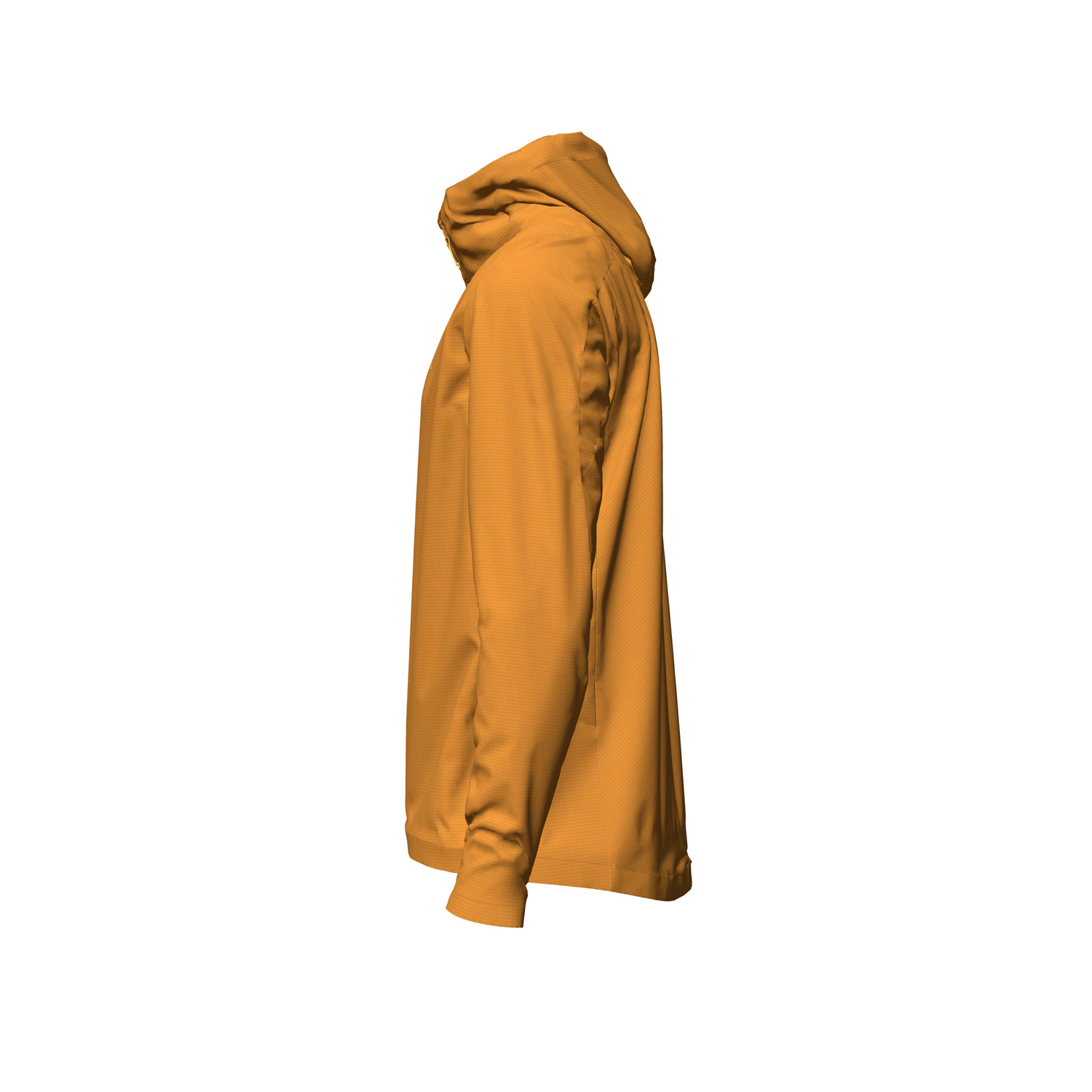 Manteau 7Mesh Northwoods Windshell Homme 2024 – Image 6