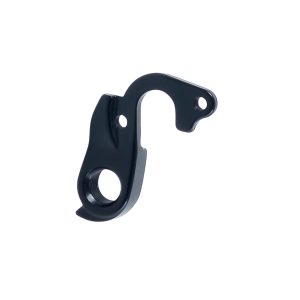 Patte de dérailleur Trek Madone Gen 2