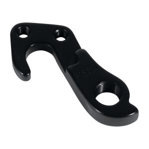 Patte de dérailleur Trek FX/Hdtl 2010+