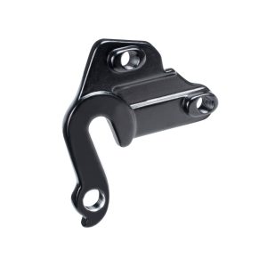 Patte de dérailleur Trek Lift+ Ajustable