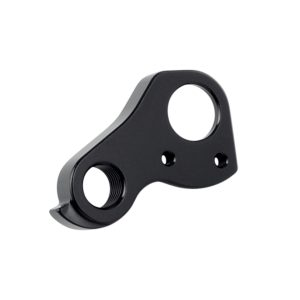 Patte de dérailleur Trek Domane