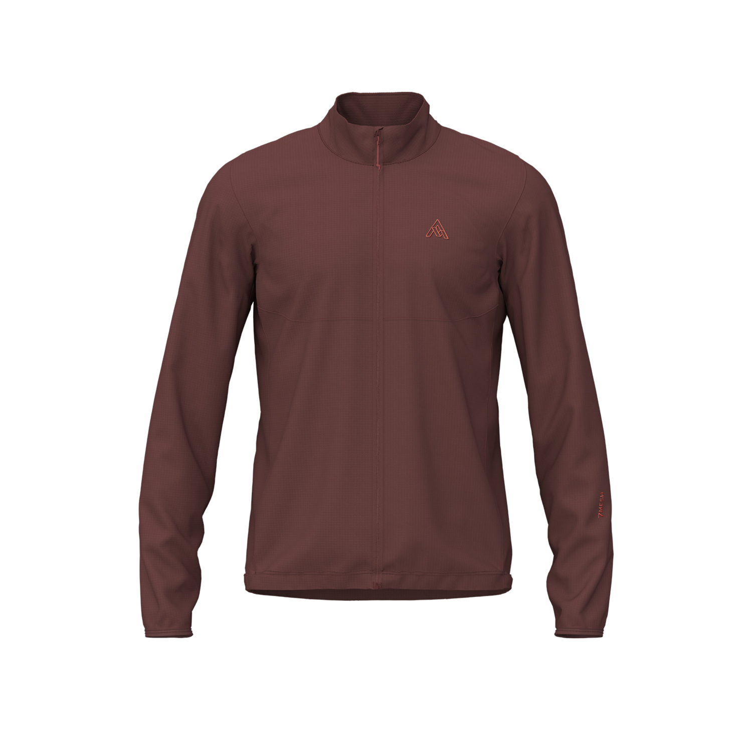 Manteau 7Mesh Spruce Homme 2025 – Image 5