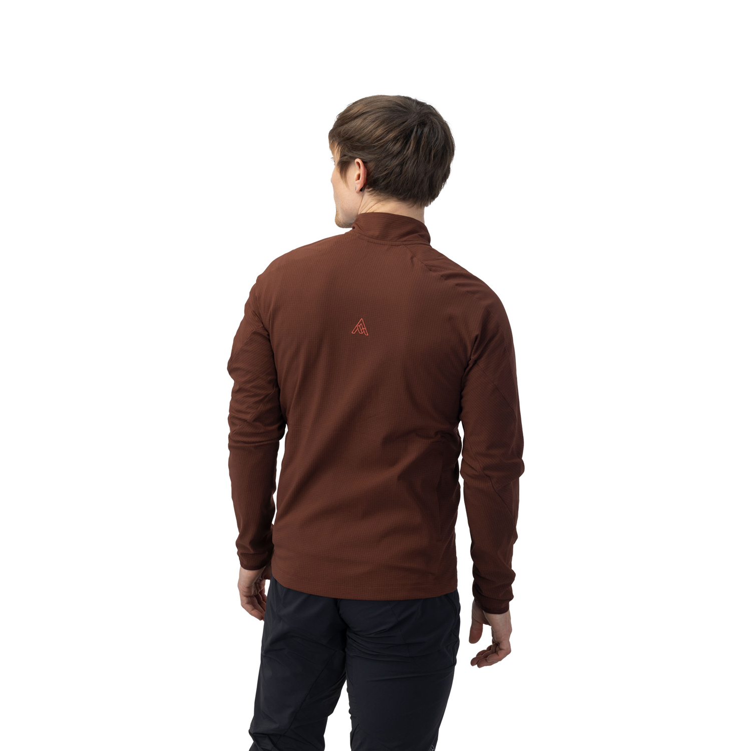 Manteau 7Mesh Spruce Homme 2025 – Image 3