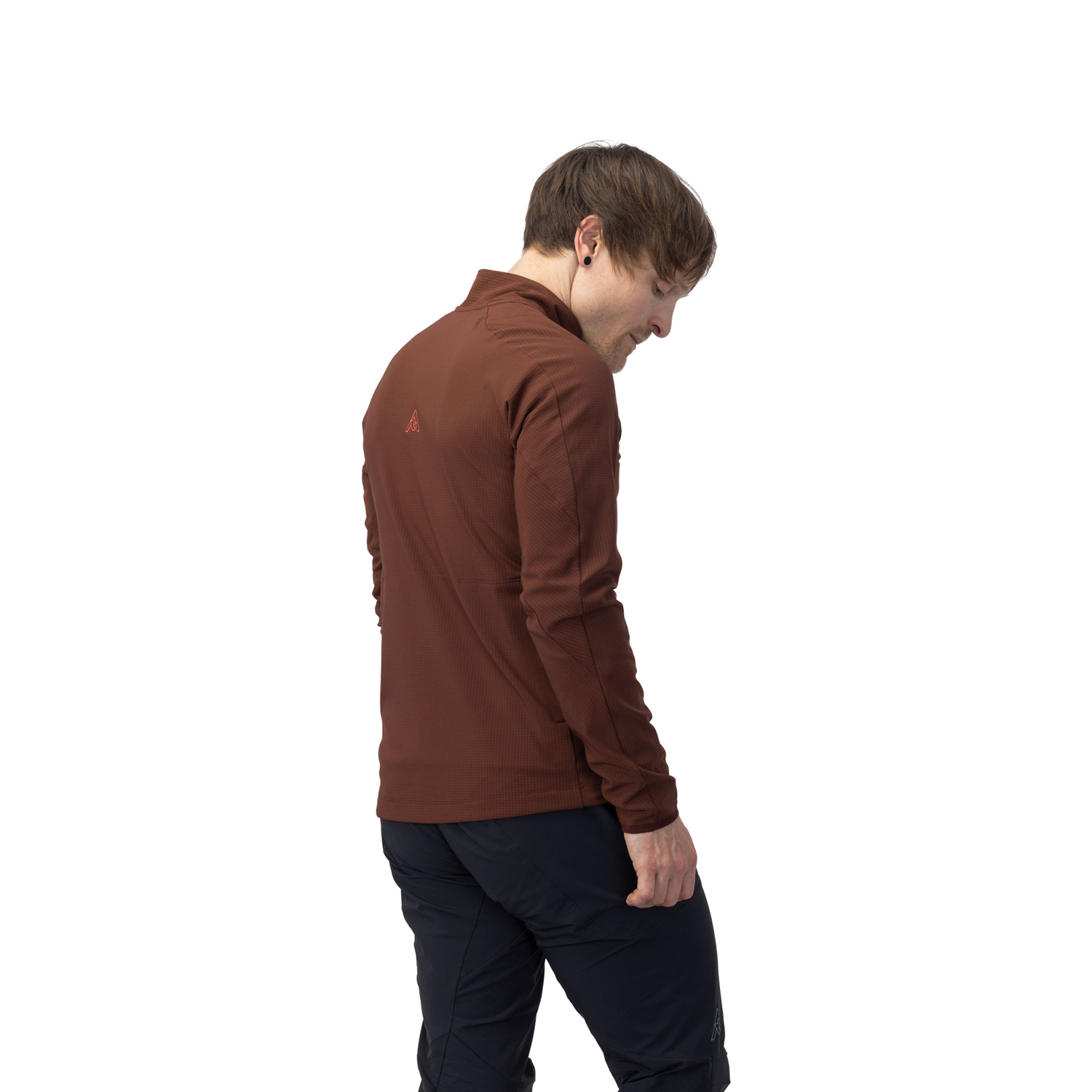 Manteau 7Mesh Spruce Homme 2025 – Image 4