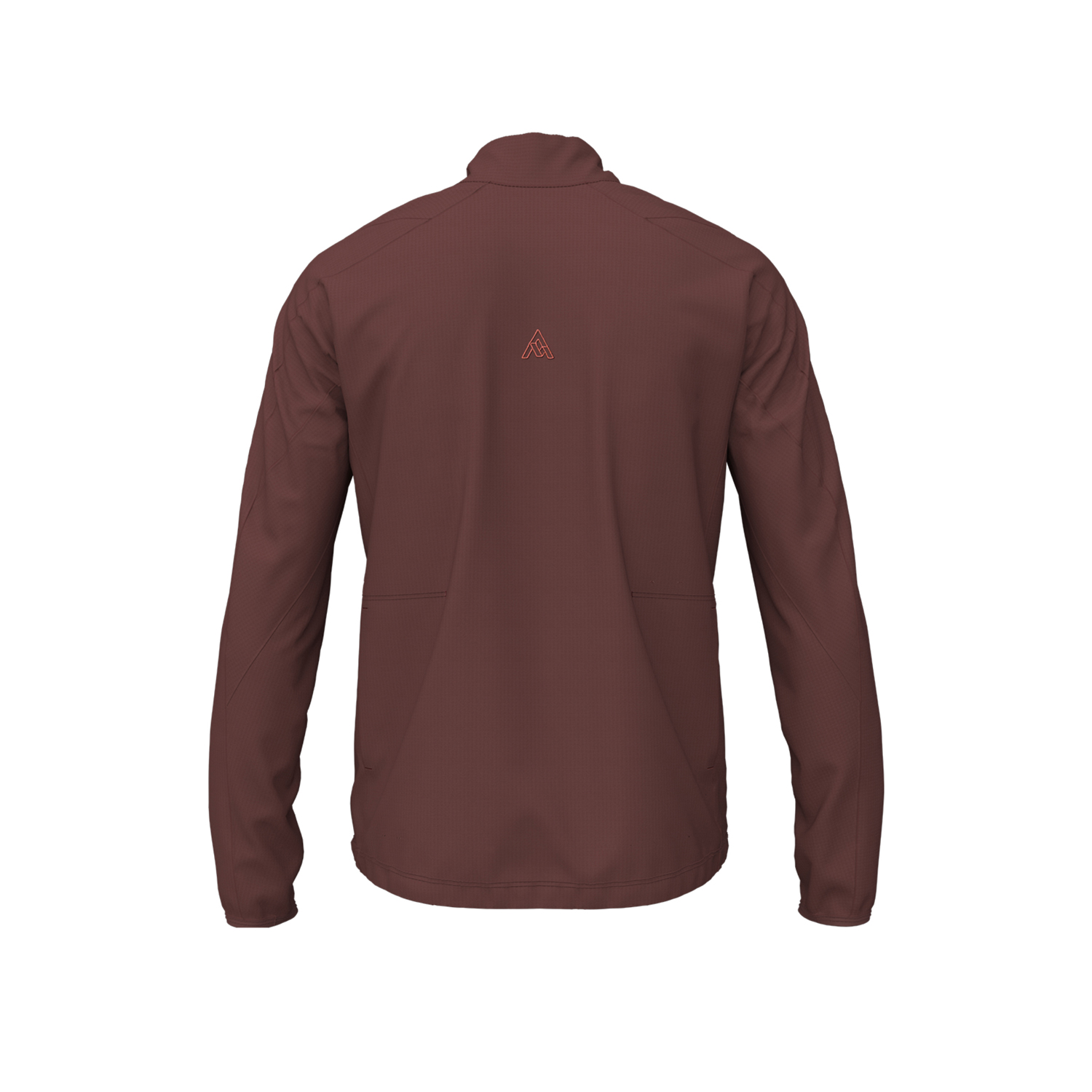 Manteau 7Mesh Spruce Homme 2025 – Image 7