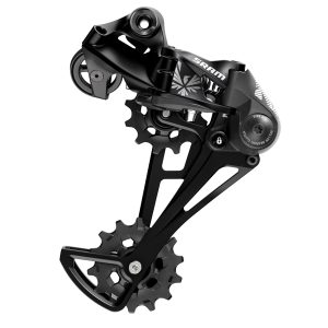 Dérailleur arrière SRAM NX Eagle 12 vitesses