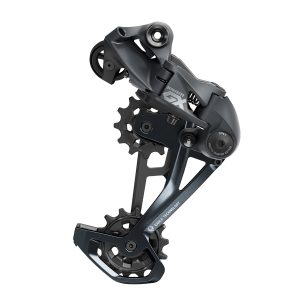 Dérailleur arrière SRAM GX Eagle B2 12 vitesses