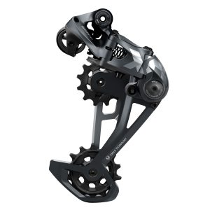 Dérailleur arrière SRAM X01 B2 12 vitesses