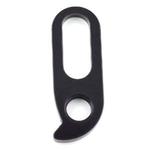 Patte de dérailleur Shimano Wheel Mfg Drop out G