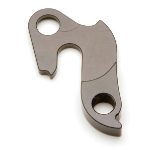 Patte de dérailleur Wheel Mfg Drop out 31