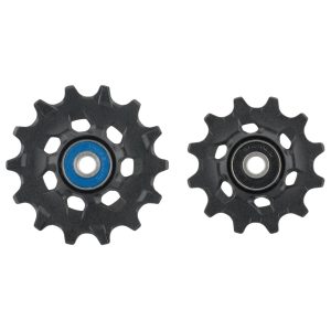 Galet de remplacement SRAM XX1/X01 Eagle
