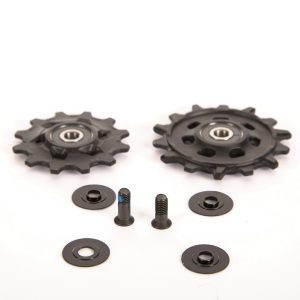 Ensemble de galets de remplacement SRAM GX Eagle