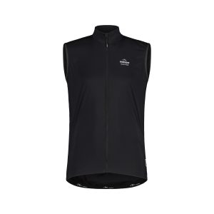 Veste Maloja MaxM Homme