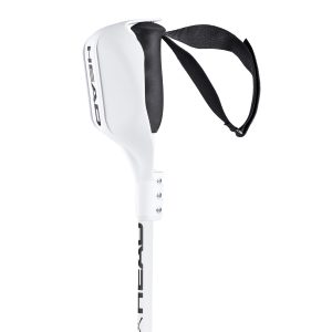 Protège-mains HEAD WC SL Protector