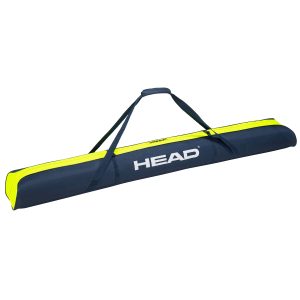 Sac à ski HEAD Double 195 cm 2024