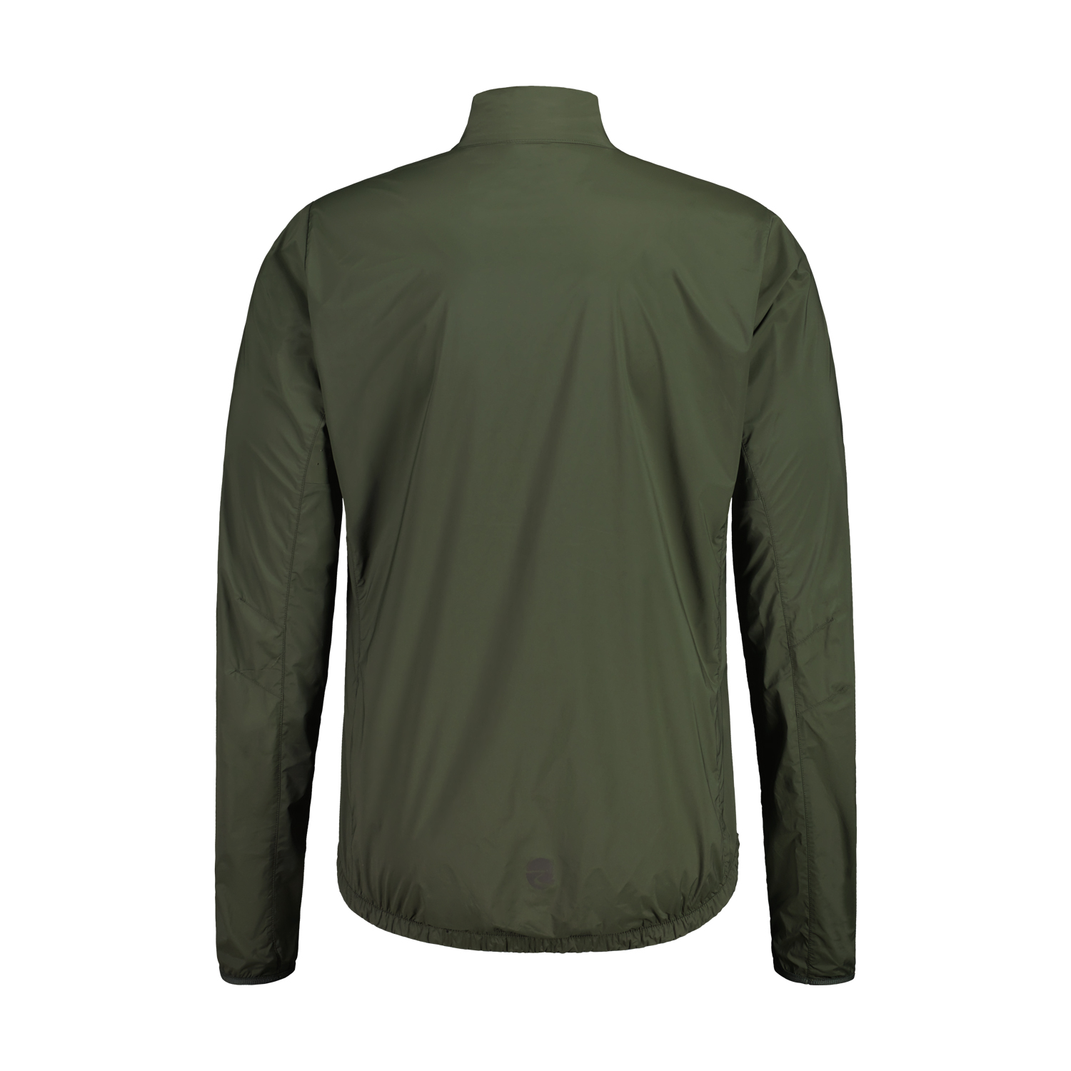 Manteau Maloja MaxM Homme – Image 3