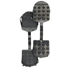 Antidérapants Seirus Cat Tracks