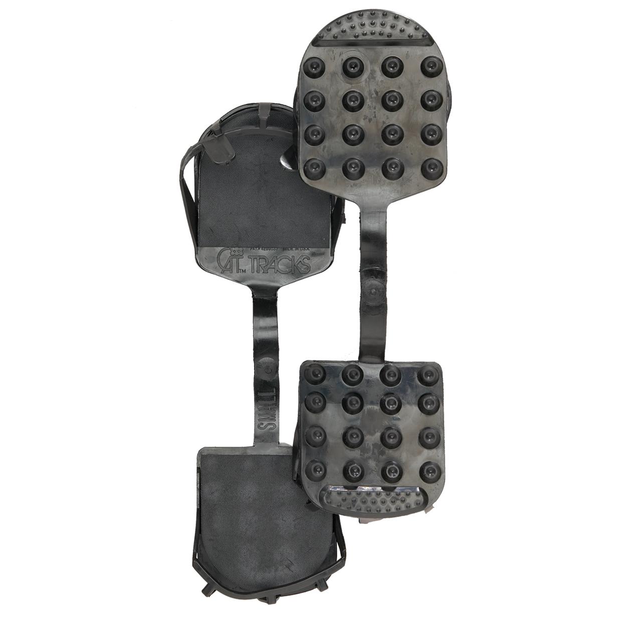 Antidérapants Seirus Cat Tracks