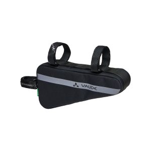 Sac de cadre Vaude Frame Bag M