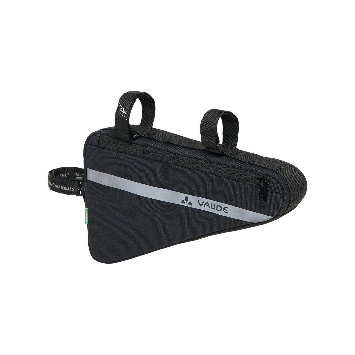 Sac de cadre Vaude Frame Bag L – Image 2